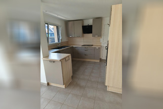 achat maison nouvoitou 35410