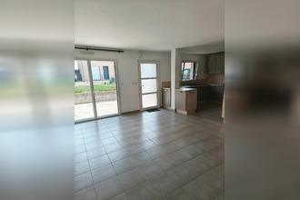 achat maison nouvoitou 35410