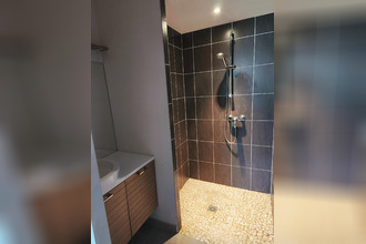 achat maison nouvoitou 35410