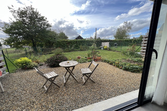 achat maison nouvoitou 35410