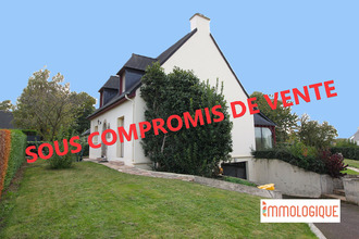 achat maison nouvoitou 35410
