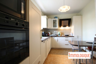 achat maison nouvoitou 35410