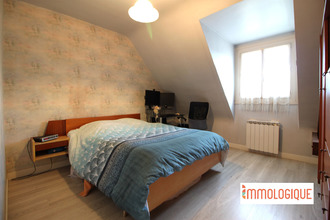 achat maison nouvoitou 35410