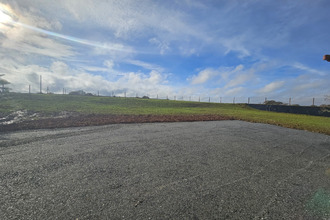 achat maison nouvoitou 35410