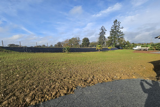 achat maison nouvoitou 35410