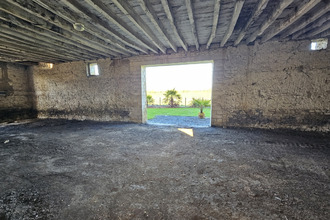 achat maison nouvoitou 35410