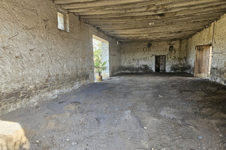 achat maison nouvoitou 35410