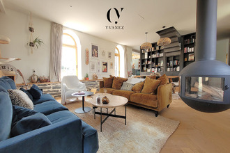 achat maison nouvoitou 35410