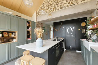 achat maison nouvoitou 35410