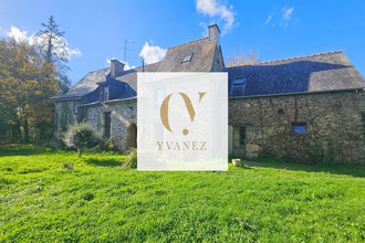 achat maison nouvoitou 35410