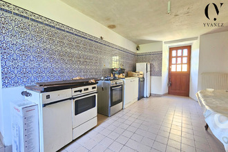 achat maison nouvoitou 35410