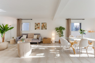 achat maison nouvoitou 35410