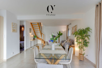 achat maison nouvoitou 35410