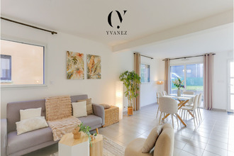 achat maison nouvoitou 35410