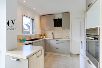 achat maison nouvoitou 35410