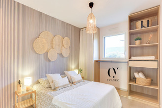 achat maison nouvoitou 35410