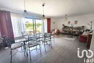 achat maison nouvoitou 35410