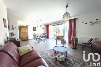 achat maison nouvoitou 35410