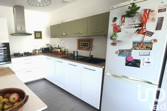 achat maison nouvoitou 35410