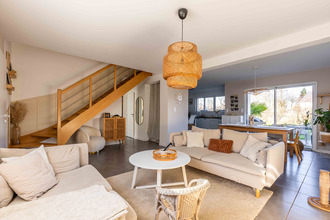 achat maison nouvoitou 35410