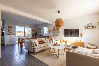 achat maison nouvoitou 35410