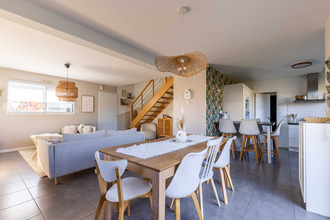 achat maison nouvoitou 35410