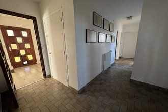 achat maison nouvoitou 35410