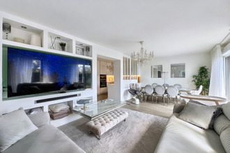 achat maison nouvoitou 35410