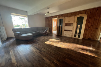 achat maison nouvoitou 35410