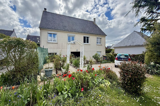 achat maison nouvoitou 35410