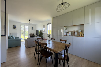 achat maison nouvoitou 35410