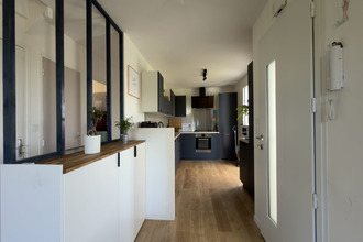 achat maison nouvoitou 35410