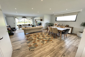 achat maison nouvoitou 35410