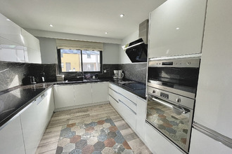 achat maison nouvoitou 35410