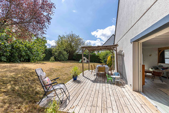 achat maison nouvoitou 35410