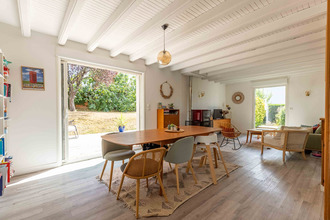 achat maison nouvoitou 35410