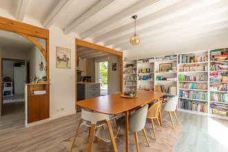achat maison nouvoitou 35410