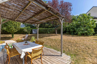 achat maison nouvoitou 35410