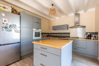 achat maison nouvoitou 35410