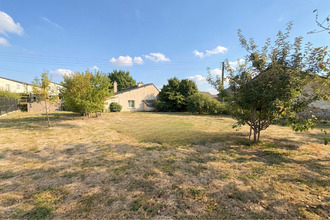 achat maison nouvoitou 35410