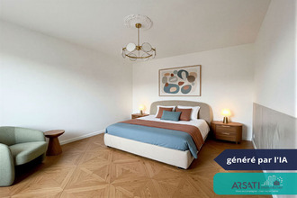 achat maison nouvoitou 35410