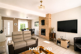 achat maison nouvoitou 35410