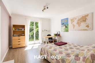 achat maison nouvoitou 35410