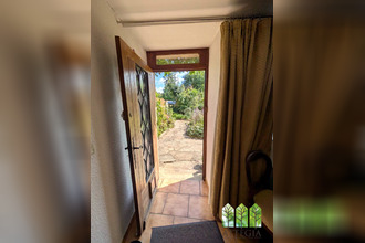 achat maison nouziers 23350