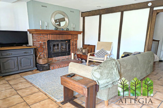 achat maison nouziers 23350