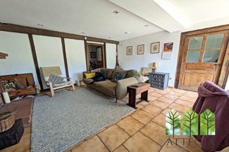 achat maison nouziers 23350