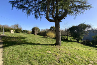 achat maison nouziers 23350