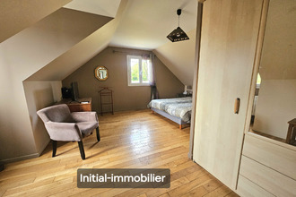 achat maison nouzilly 37380