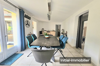 achat maison nouzilly 37380