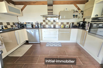 achat maison nouzilly 37380